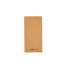 Set de Mini Lapices Grafito x 6