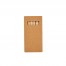 Set de Mini Lapices Grafito x 6