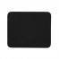 Mousepad Neo