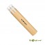 Set de Lapices Colores Eco 12 Tubo