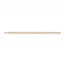 Set de Lapices Colores Eco 12 Tubo