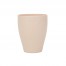 Mug Marsh