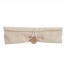 Pencil Case