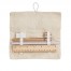 Pencil Case