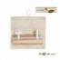 Pencil Case
