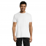 Polera Regent