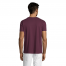 Polera Regent