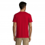 Polera Regent