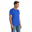 Polera Regent