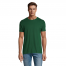 Polera Regent