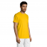 Polera Regent