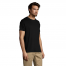 Polera Regent