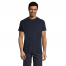 Polera Regent