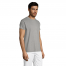 Polera Regent