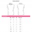 Polera Regent