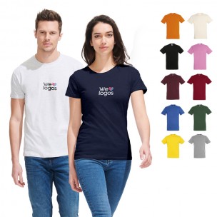 Polera Regent