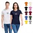 Polera Regent