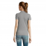 Polera con Cuello Passion