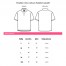 Polera con Cuello Passion