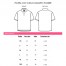 Polera con Cuello Summer II