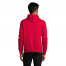 Sudadera Snake