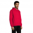 Sudadera Snake