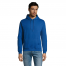 Sudadera Snake
