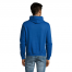 Sudadera Snake