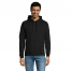 Sudadera Snake
