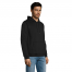 Sudadera Snake
