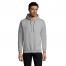 Sudadera Snake