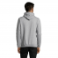 Sudadera Snake