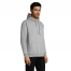 Sudadera Snake