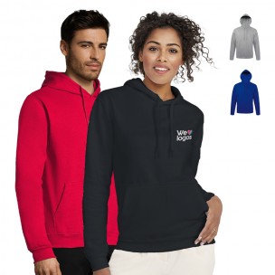 Sudadera Snake