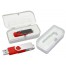 Pendrive 2GB 