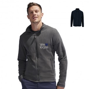Polar Norman Hombre