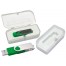 Pendrive 2GB 