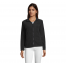 Polar Norman Mujer