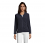 Polar Norman Mujer