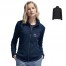 Polar Norman Mujer