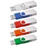 Pendrive 2GB 