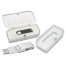 Pendrive 4GB 