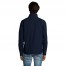 Chaqueta Softshell Race Hombre