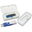 Pendrive 4GB 