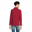 Chaqueta Softshell Race Mujer