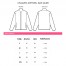 Chaqueta Softshell Race Mujer