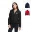 Chaqueta Softshell Race Mujer
