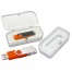 Pendrive 4GB 