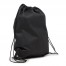 Bolsa Z4