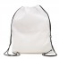 Bolsa Z4
